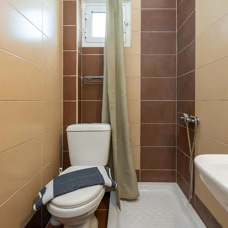 Sante Apartahotel 3*